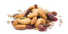 Nuts