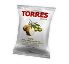 Selecta Potato Chips