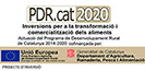 PDR.cat2020