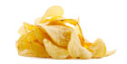 Patates Fregides