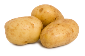 PatatasFritas  Artesanal