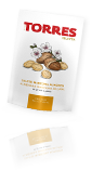 Almendra Marcona Salada