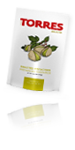 Pistachos Tostados