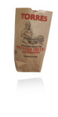 Patatas Fritas Churrería